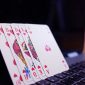 Guide To Investing In Online Casinos